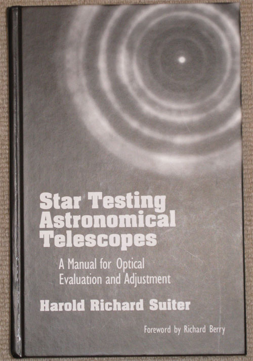 Star-Testing-Astronomical-T