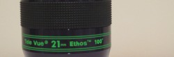 Ethos-21mm-Pinned-Post-Pic