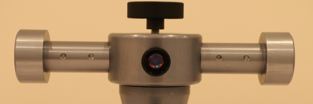 Tele-Optic-Pinned-Image