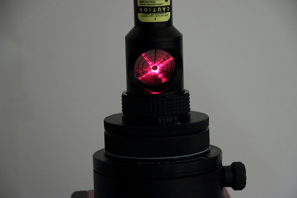 UHC-Laser-Test-Resize