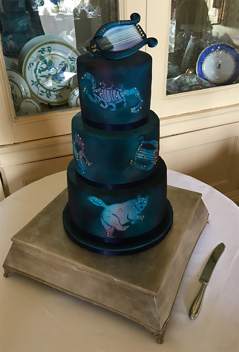 Wedding-Cake-Full