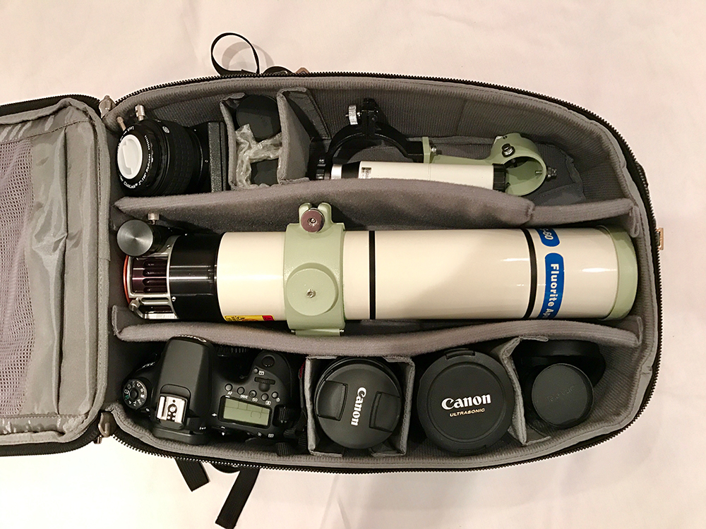 Tak-in-the-Think-Tank-Photo-Bag