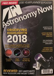 AstronomyNow-Jan-2018