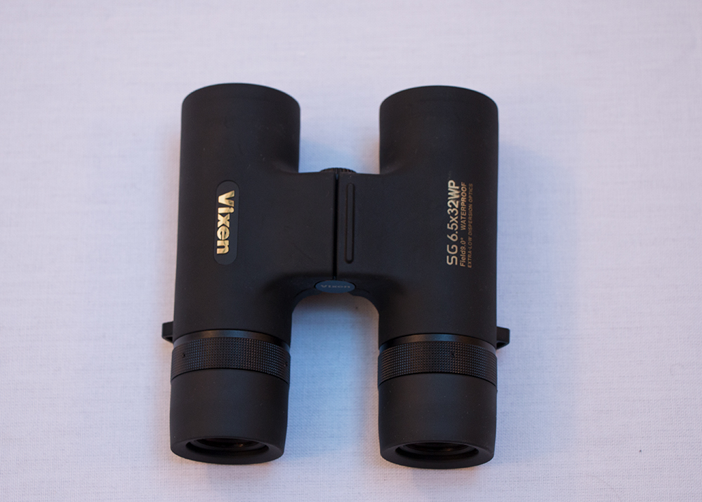 Vixen-SG-Binoculars