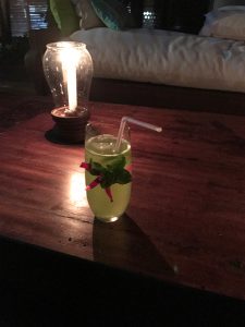 Evening-Cocktail